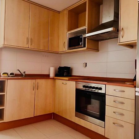 Villa Bonita Κοραλέχο Εξωτερικό φωτογραφία