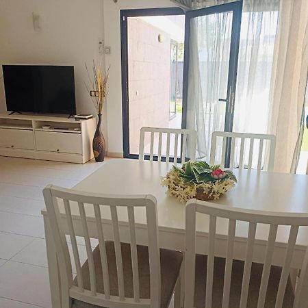 Villa Bonita Κοραλέχο Εξωτερικό φωτογραφία