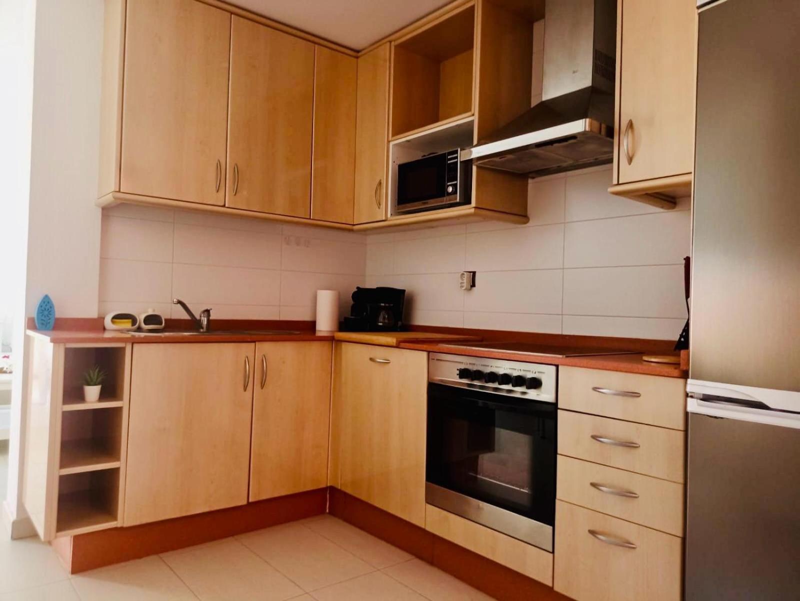 Villa Bonita Κοραλέχο Εξωτερικό φωτογραφία