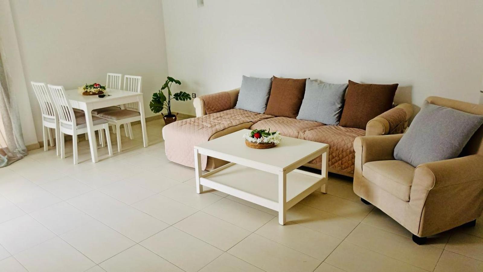 Villa Bonita Κοραλέχο Εξωτερικό φωτογραφία
